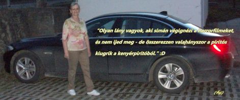 2017.03.03.strandebed.ered_6.jpg